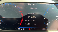 Volkswagen T-Roc 1.0 TSI Life 5dr Petrol Hatchback